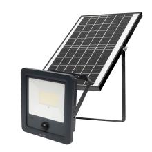 FLP1800SOLAR