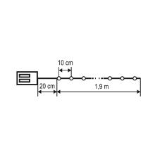 ML26WH