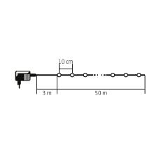 LED508DWW