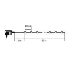 LED308DM