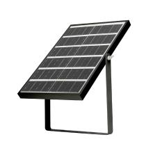 FLP600SOLAR