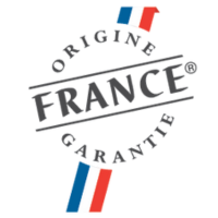 Francia termékek